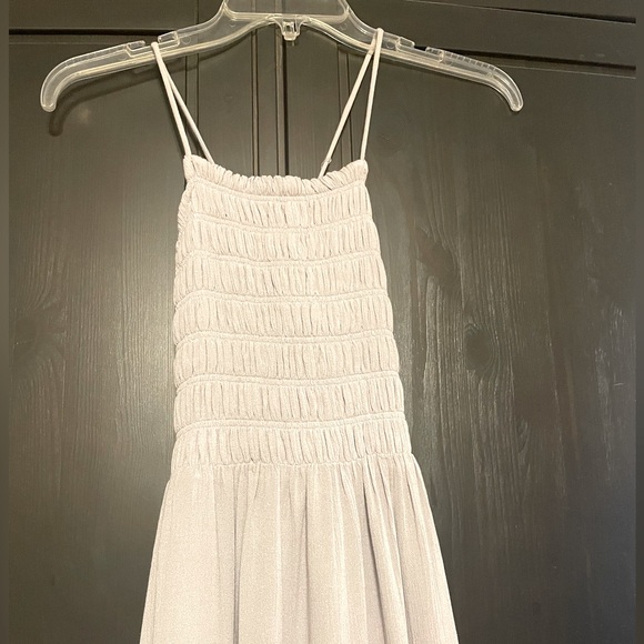 Z Supply Maxi Dress - Picture 2 of 8